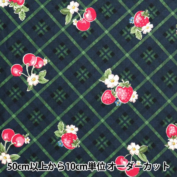 y5z n wR֎qRNV V[eBO `FbN _[NO[ AT829717-Ex YUWA L֏X