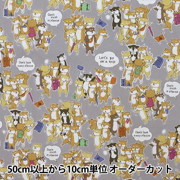 y5z n wIbNX GYUGYUAj} ̂ڂVo CgO[ YKA-81040-2Dx KOKKA RbJ