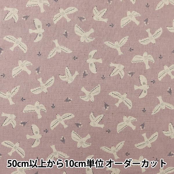 y5z n wȖV[`O zCgAj}  p[v YWA-11010-1Ax KOKKA