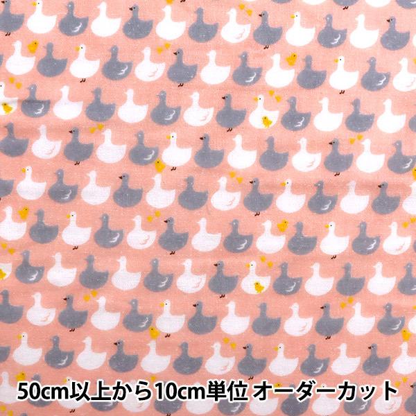 y5z n w_uK[[  Aq R[ LGA-41060-1Bx KOKKA RbJ