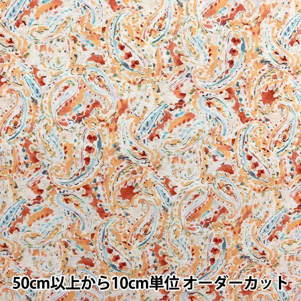 y5z n wȖRpX Xѕ ×IW YFA-31010-1Ax KOKKA RbJ