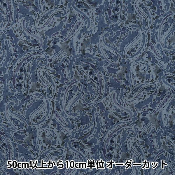 y5z n wȖRpX Xѕ u[ YFA-31010-1Dx KOKKA RbJ