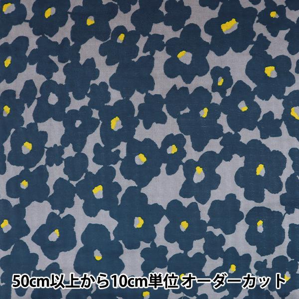 y5z n wWK[[ GRxI[KjbN In nature flower O[×lCr[ YKA-81070-1Bx KOKKA RbJ