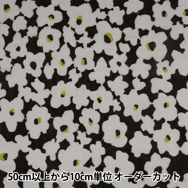 y5z n wWK[[ GRxI[KjbN In nature flower  YKA-81070-1Dx KOKKA RbJ