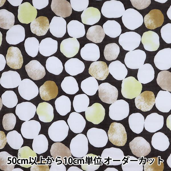 y5z n wWK[[ GRxI[KjbN In nature dot  YKA-81070-2Dx KOKKA RbJ