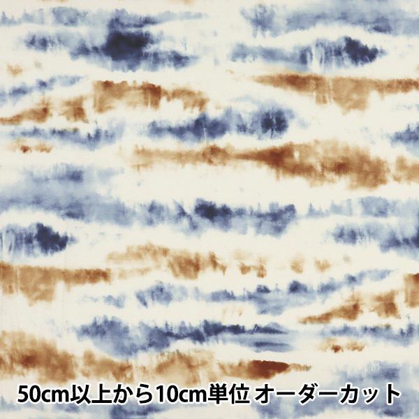 y5z n wRpX ^C_C F{[_[  LGA-41070-2Bx KOKKA RbJ