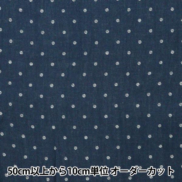 y5z n wߓdD hbg  LGA-41090-1Ax KOKKA RbJ