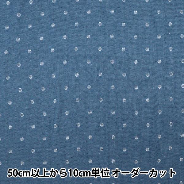 y5z n wߓdD hbg u[ LGA-41090-1Bx KOKKA RbJ