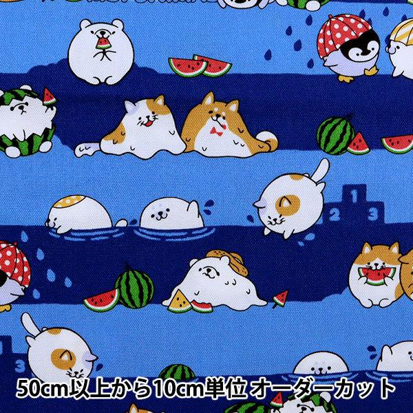 y5z n wIbNX MOFUNIMAL T}[^C  YPA-21000-2Bx KOKKA RbJ