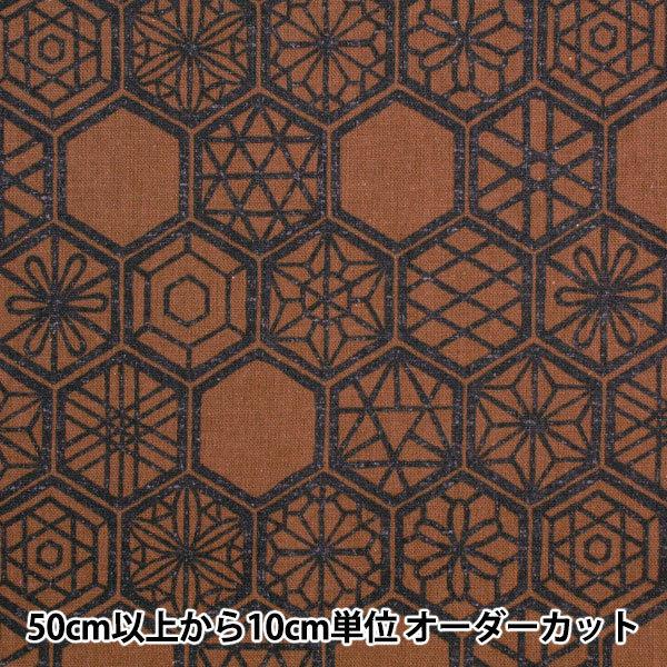 y5z n wȖLoX Simple style gq LOA-59000-2Dx KOKKA RbJ