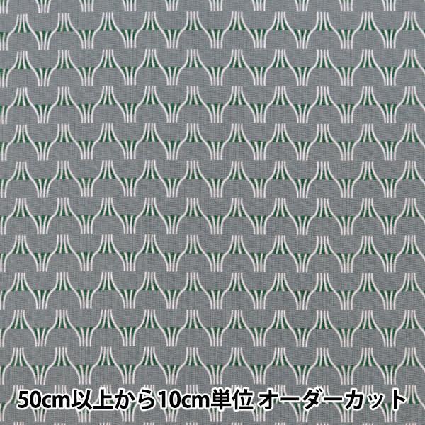 y5z n wTAYUTOU ȖV[`O FUJI O[ EKX-5120-1Cx KOKKA R