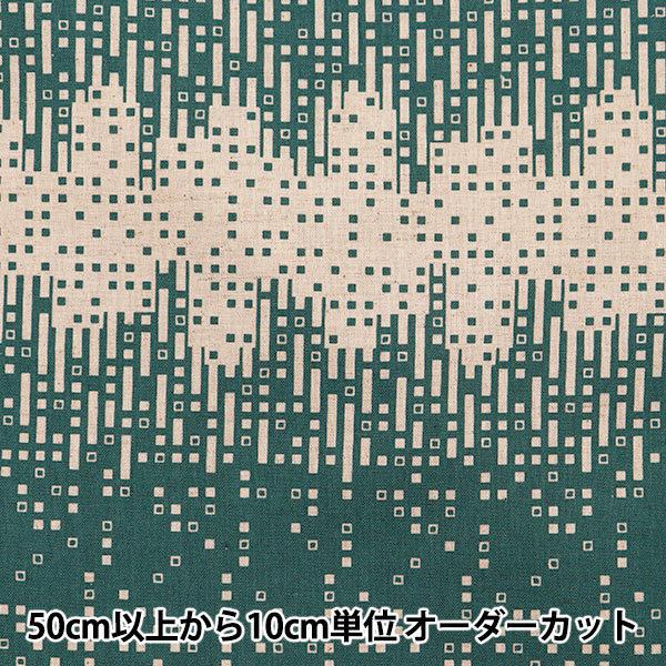 y5z n wTAYUTOU ȖV[`O RAIN O[ EKX-5120-5Bx KOKKA