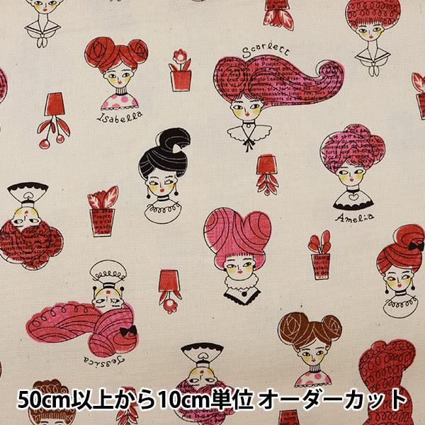 y5z n wIbNX R[Wp^[ wl YPA-26020-1Ax KOKKA RbJ