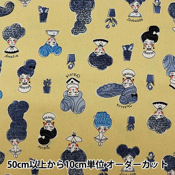 y5z n wIbNX R[Wp^[ wl YPA-26020-1Bx KOKKA RbJ