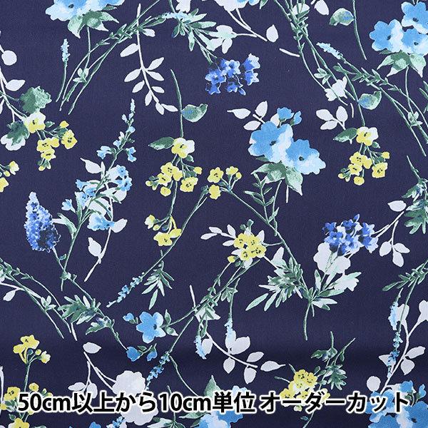 y5z n wI[KjbN 50rG {^jJԕ NFA60290-291Dx KOKKA RbJ