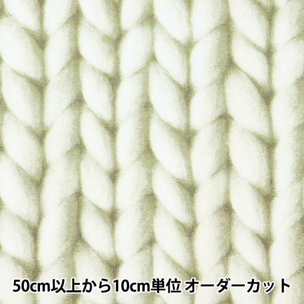 y5z n wV[`O EH[vg AN   YKA-86040-1Ax KOKKA RbJ