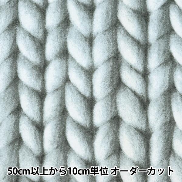 y5z n wV[`O EH[vg AN  O[ YKA-86040-1Cx KOKKA RbJ