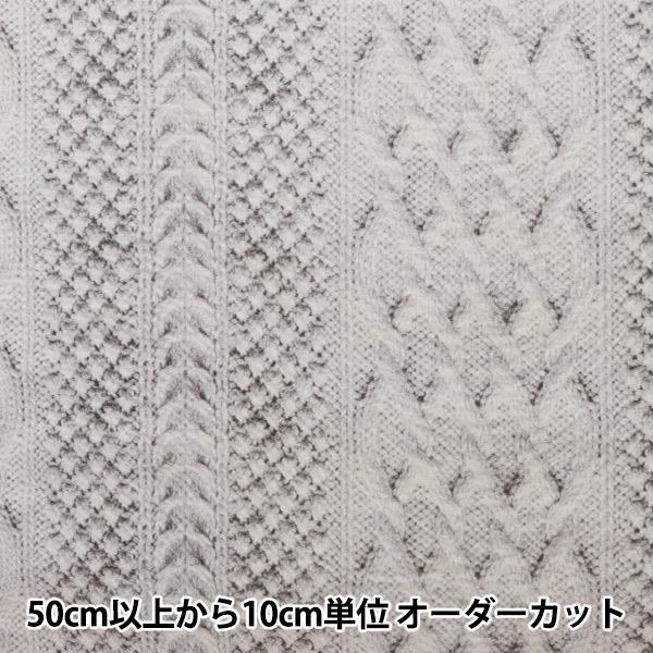 y5z n wV[`O EH[vg AN Ajbg YKA-86080-1Bx KOKKA RbJ