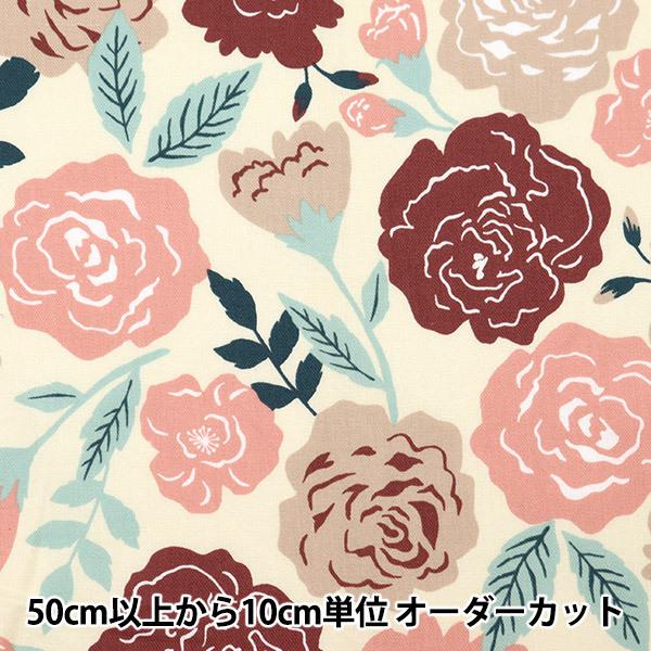 y5z n w30rG N ԕ x[W/AJ YKA-86000-1Ax KOKKA RbJ