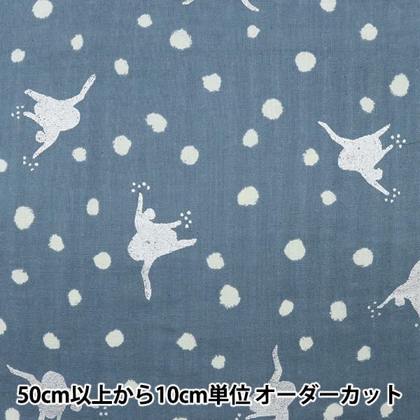 y5z n wMUDDY WORKS(}fB[NX) WK[[ o[i EKX-130-1Bx KOKKA RbJ