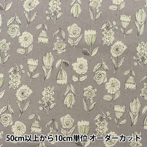 y5z n wFL-ȖV[`O ԕ O[ YKA-91010-2Cx KOKKA RbJ