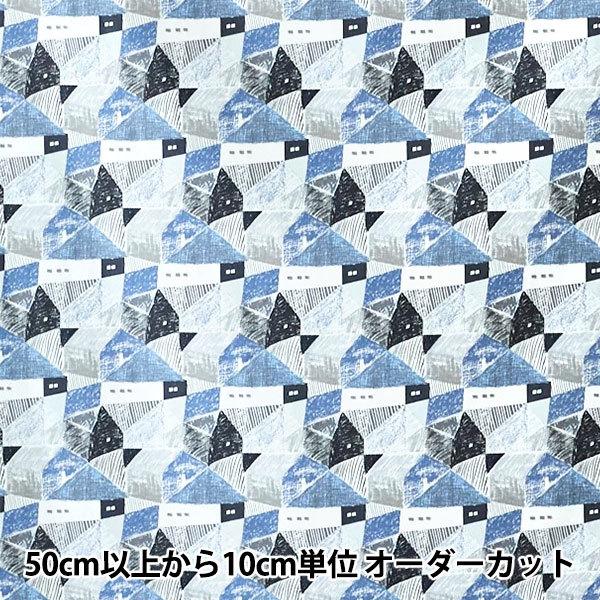 y5z n wKESHIKI ȖLoX ZX EWX-4000-1Dx KOKKA RbJ