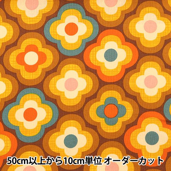 生地 布 シーチング レトロの人気商品 通販 価格比較 価格 Com