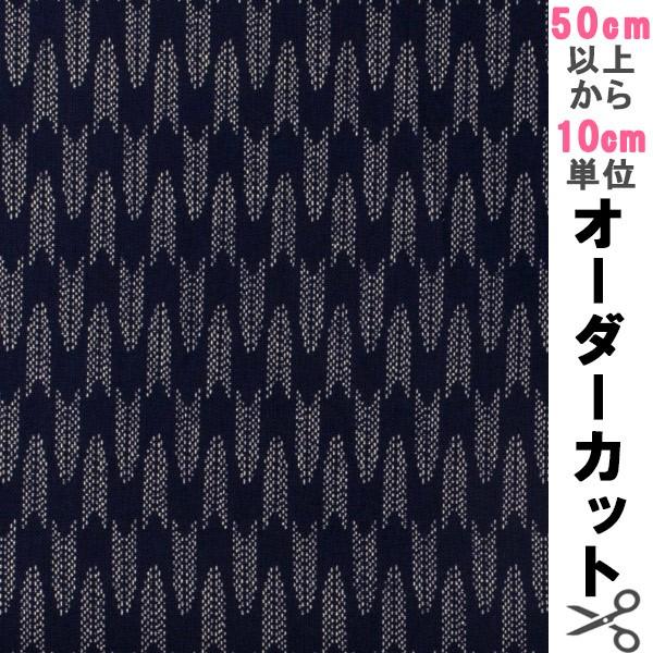 y5z n wnR aV[`Ovg F 88222-6-4x