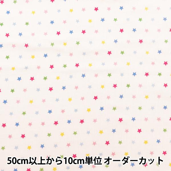 y5z n wWK[[ (_uK[[) z[~[RNV  zCg GH13044S-Ax