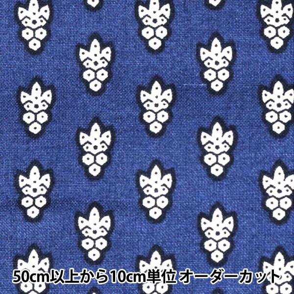 y5z n wSOULEIADO \CA[h SLF-14B 300x