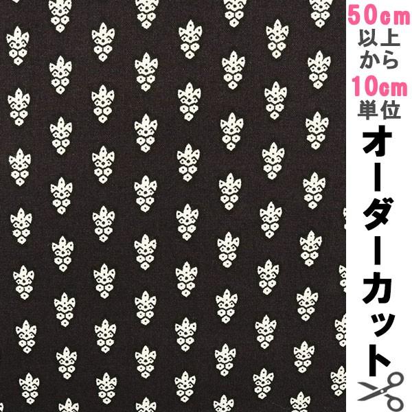 y5z n wSOULEIADO \CA[h SLF-14Cx