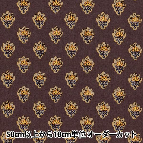 y5z n wSOULEIADO \CA[h veBbgEt[EfEV SLF-18Dx