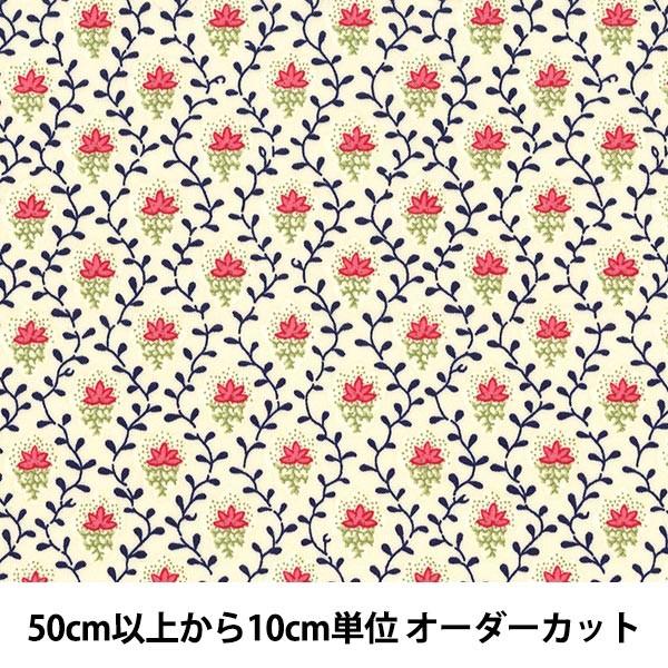 y5z n wSOULEIADO \CA[h veBbgEt[EfEV SLF-18Wx