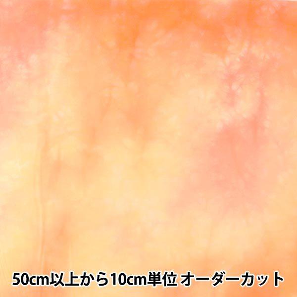 y5z n wLV[} j_C EA 6500-01x