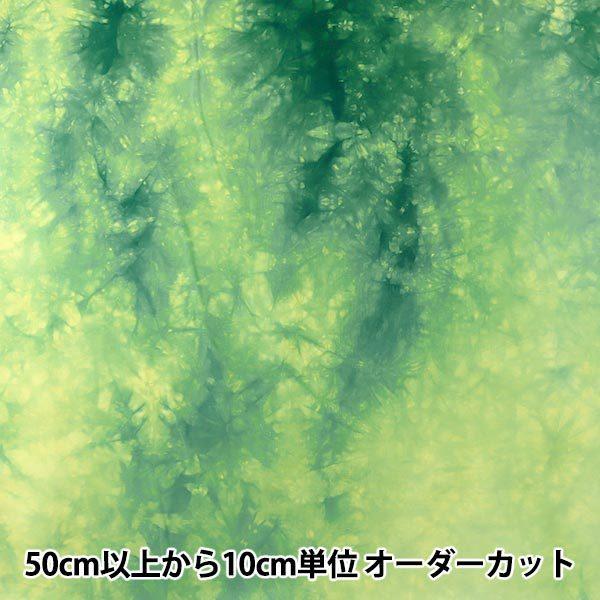 y5z n wLV[} j_C }CO[ 6500-14x