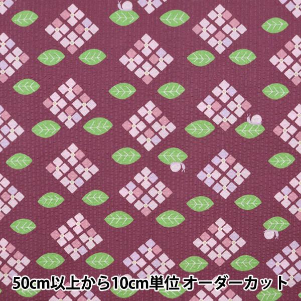 �y����5����z ���n �w���b�v�� ���ǂ��̂����� �ʂ肠������ PP ECB-47�x