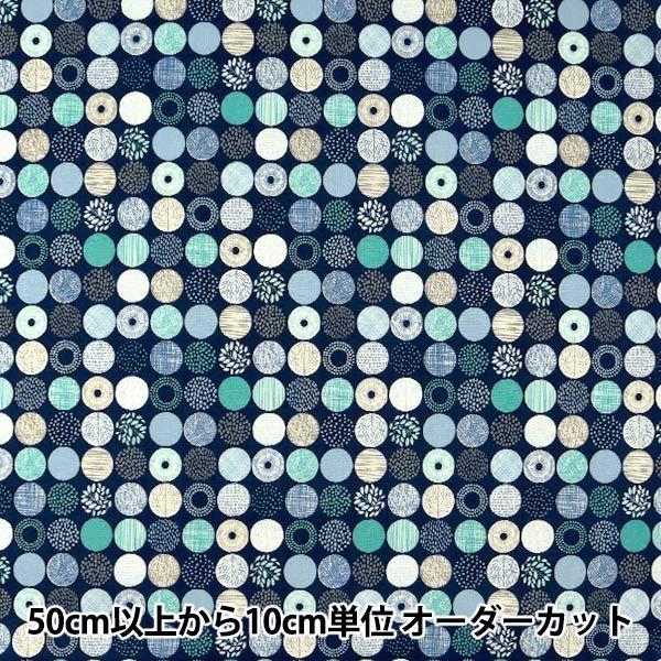 y5z n wV[`O kT[N lCr[ SP1855-1Cx COSMO RX