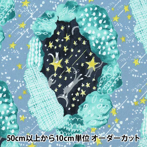 y5z n wRbgvg V[`O Ɖ_ O[×O[ CR8878-2Cx