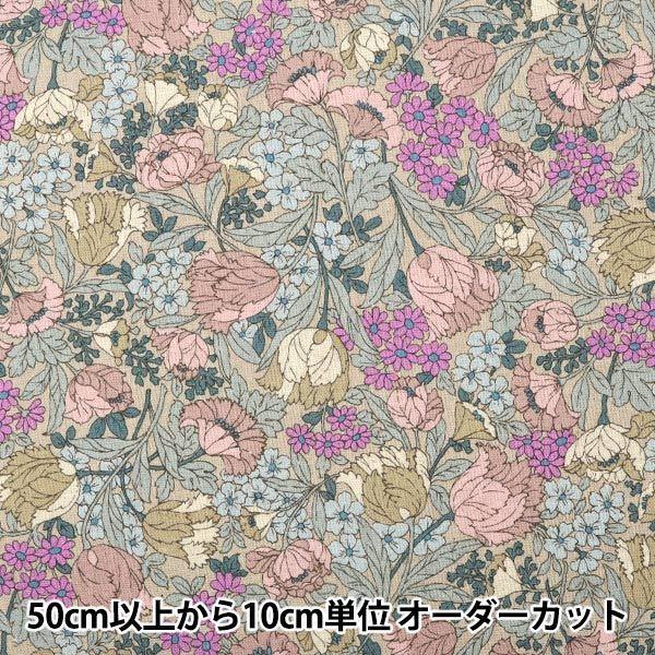 y5z n wȖV[`O ԕ sN AP22801-1Bx