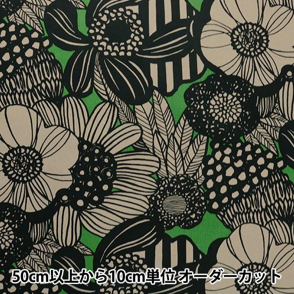 y5z n wȖLoX A[gt[ O[ UP5678-B ̕zx COTTON K