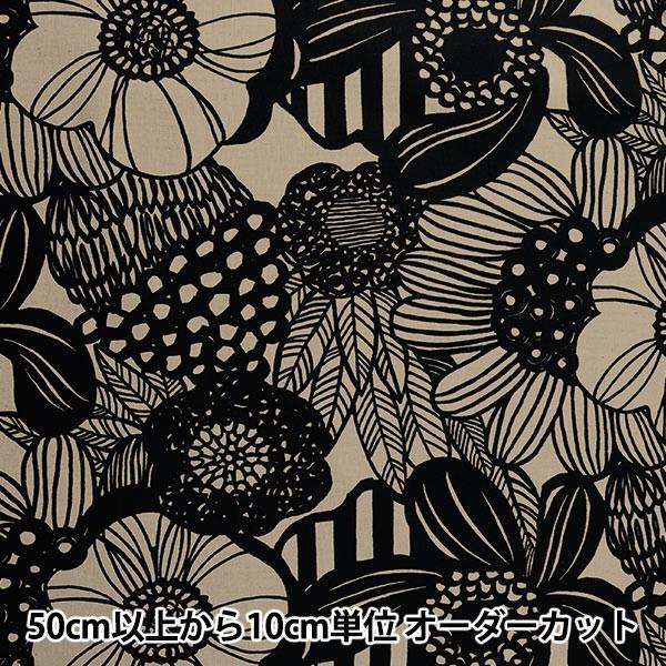 y5z n wȖLoX A[gt[ ubN UP5678-A ̕zx COTTON K