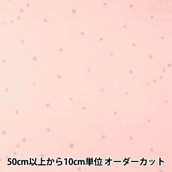 y5z n wWK[[  pE_[sN KTS6430-Px COTTON KOBAYASHI Rbg΂₵ ё@