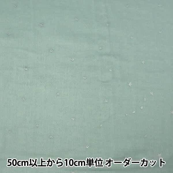 y5z n wWK[[  VFu[ KTS6430-Qx COTTON KOBAYASHI Rbg΂₵ ё@