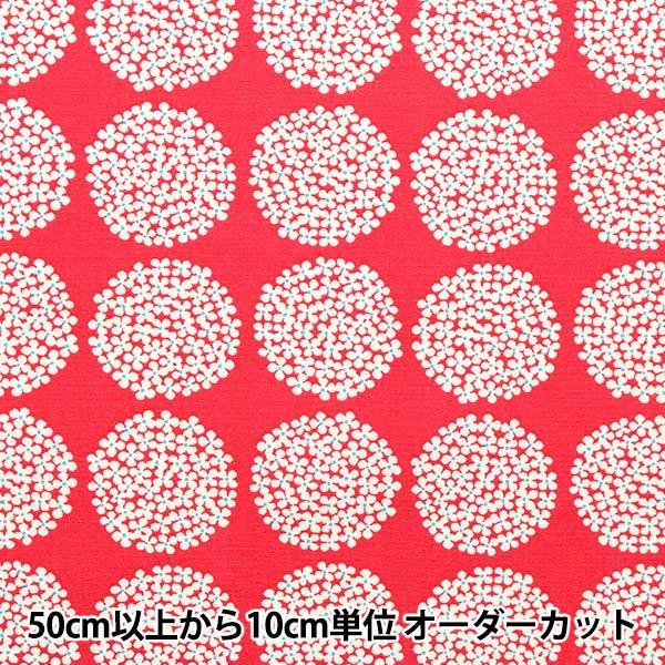 y5z n w̕z u[h ~j bh UP5790-Bx COTTON KOBAYASHI Rbg΂₵ ё@