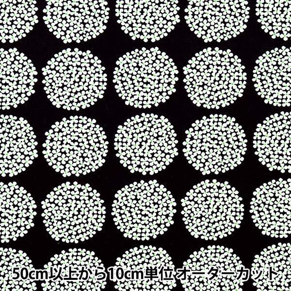 y5z n w̕z u[h ~j ubN UP5790-Cx COTTON KOBAYASHI Rbg΂₵ ё@