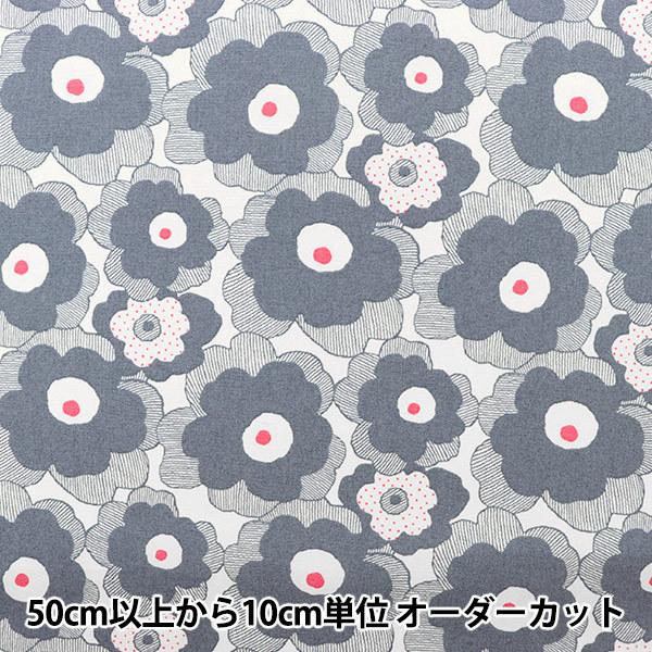 y5z n w̕z u[h ~j|s[ O[ UP5812-Cx COTTON KOBAYASHI Rbg΂₵ ё@