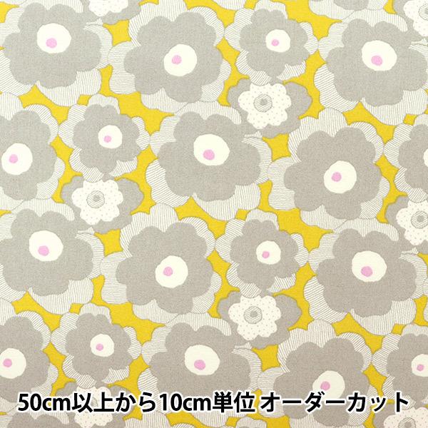 y5z n w̕z u[h ~j|s[ CG[ UP5812-Dx COTTON KOBAYASHI Rbg΂₵ ё@