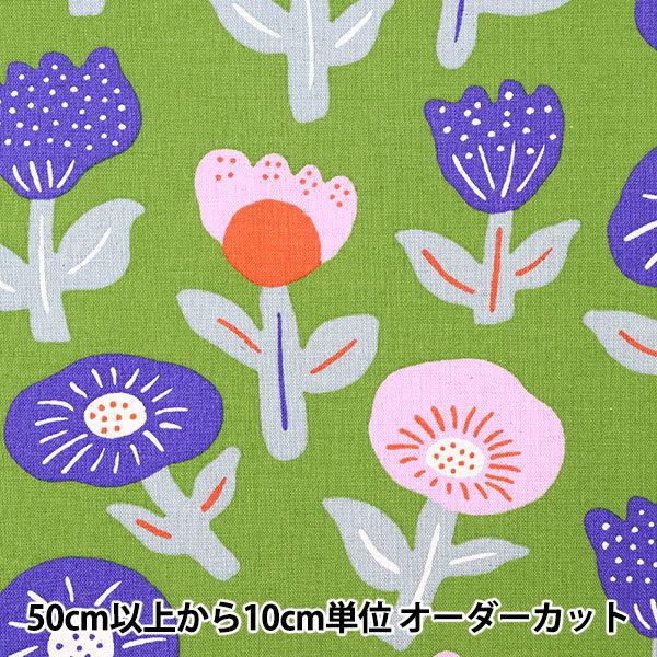 y5z n wȖLoX rXPbg UP5805-Ex COTTON KOBAYASHI Rbg