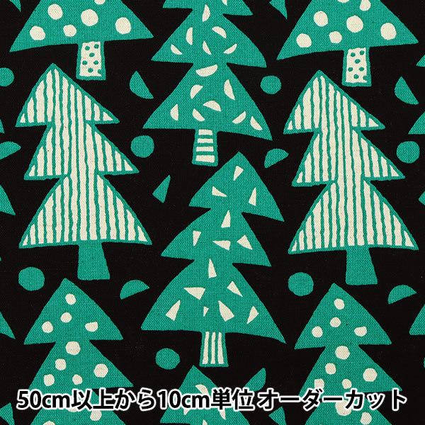 y5z n wȖLoXvg tB O[ UP5784-Bx COTTON KOBAYA