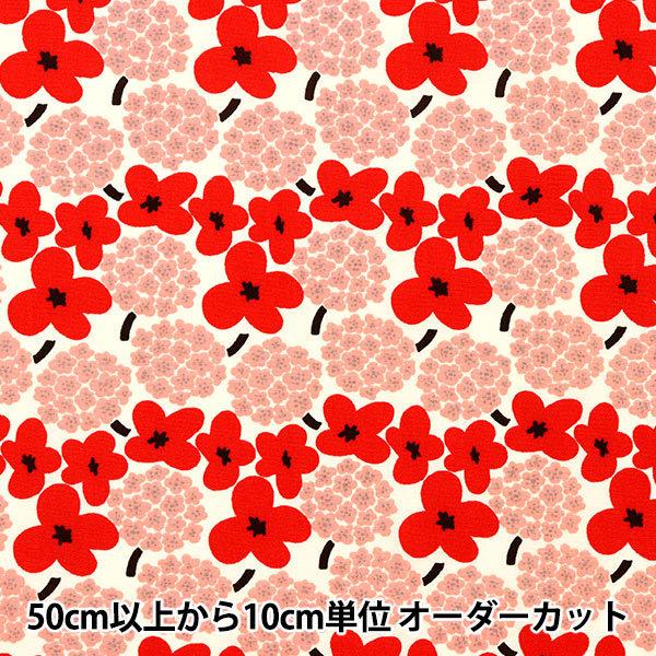 y5z n w̕z u[h ~ju[P  UP5810-Ax COTTON KOBAYASHI Rbg΂₵ ё@